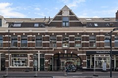 39. Amsterdamsestraatweg 214 bs, Utrecht-1.jpg